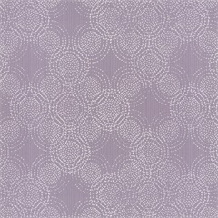 Ripple Privacy Curtain Fabric